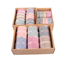 �޲�ӡ�� ��Ȼ�h���޲���߅����DIY�b� ��ɫӡ���鲼��