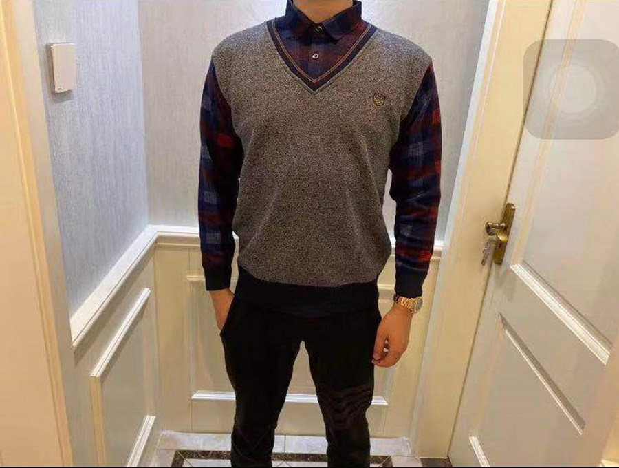 微信图片_20191213080518