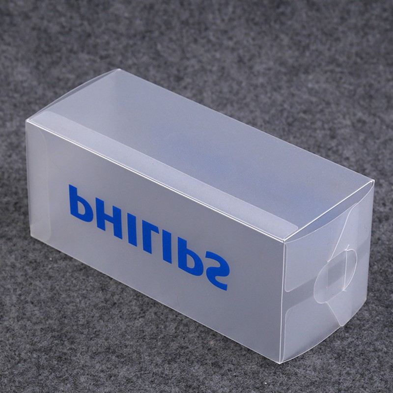 8758884799_1665736207_conew1.j