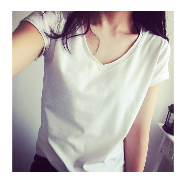 Costume femme en Coton - Ref 3333747 Image 13