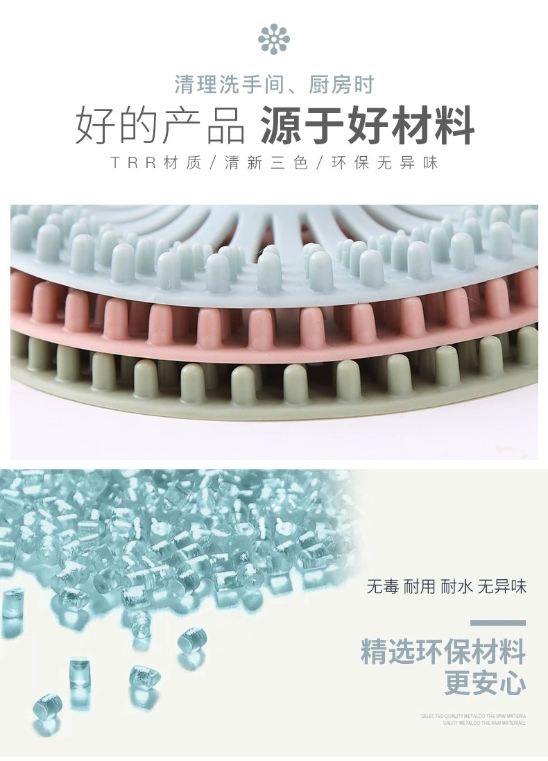 QQ图片20191224142048