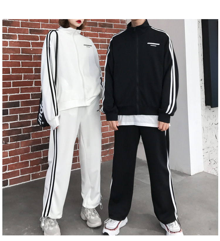 Costume femme en Coton - Ref 3334012 Image 18