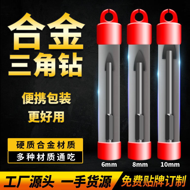 20190919包装10_a2.jpg