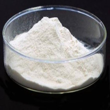 供应高纯度分析纯99.9%硫酸钠 高纯工业级无水硫酸钠 元明粉