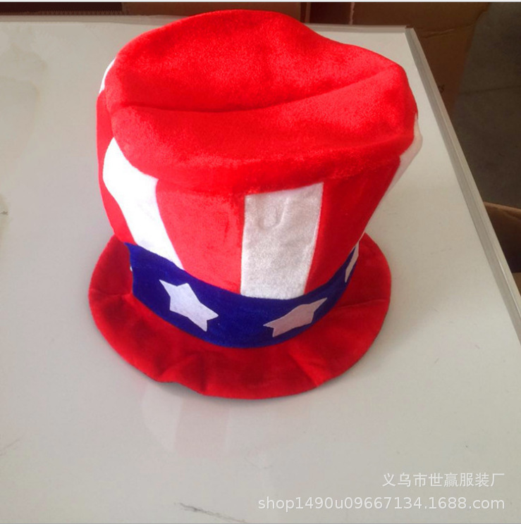 O1CN01KGoOkP2FasHOyJCA6_!!2909