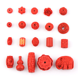 ��ɰ������� ��ɰ��Ƭ ��ɰͰ�� �A�� ��ɰ���J ɏ�� С��