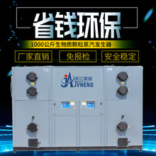 �㽭����偠t 1000���������l���� �����|�w�����ܭh�����z偠t