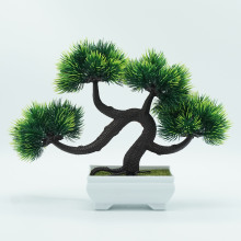 �S��ֱ�N�¿�ӭ���ɼٻ����� ���滨�[�� �Ҿ��b���ֲ���辰