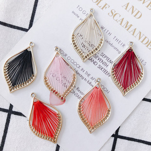 DIY�Ʒ������l�͹Ŷ��h�����L���Ŷ��������z�����h���