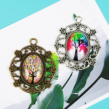 diy��� �N18*25MM�͹�С������ �r�⌚ʯ�� �E�A���� �Ʒ���l