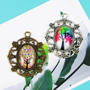 diy��� �N18*25MM�͹�С������ �r�⌚ʯ�� �E�A���� �Ʒ���l