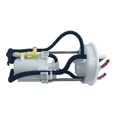 Suitable for Honda Gasoline filter