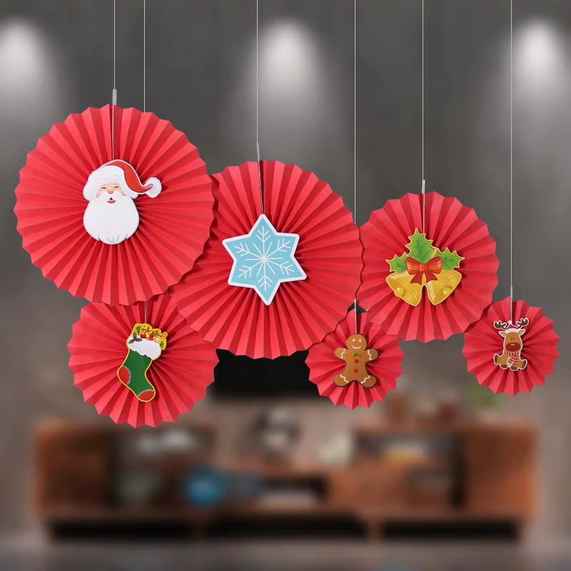 B881D20704C0CE20D59F6DBC38A693