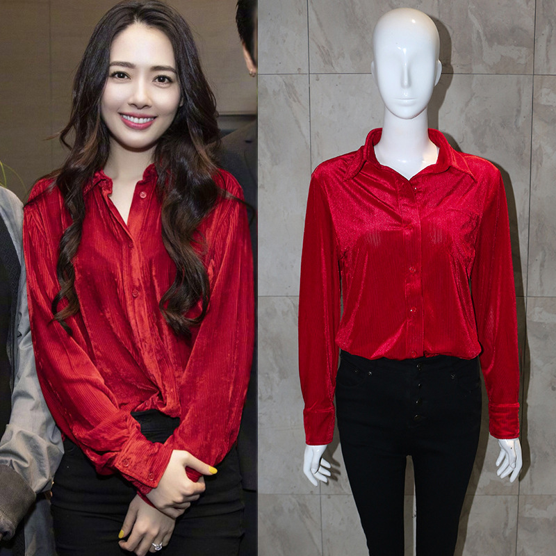 Costume femme en Fibre de bambou - Ref 3335250 Image 6