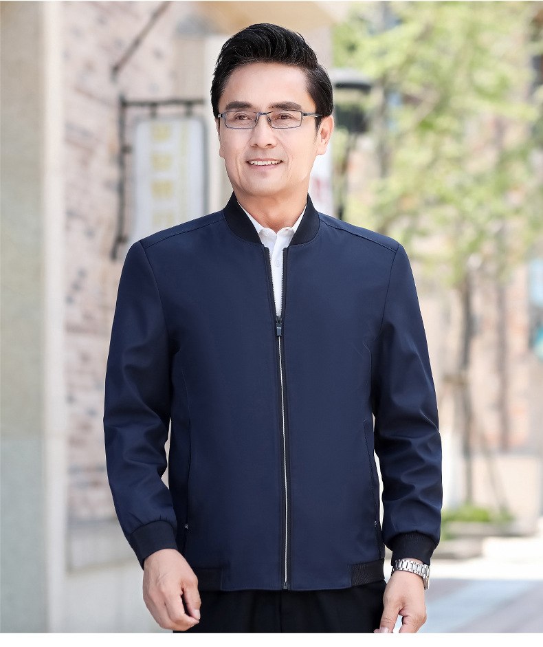 Veste homme en Fibre de polyester Polyester  - Ref 3411723 Image 17