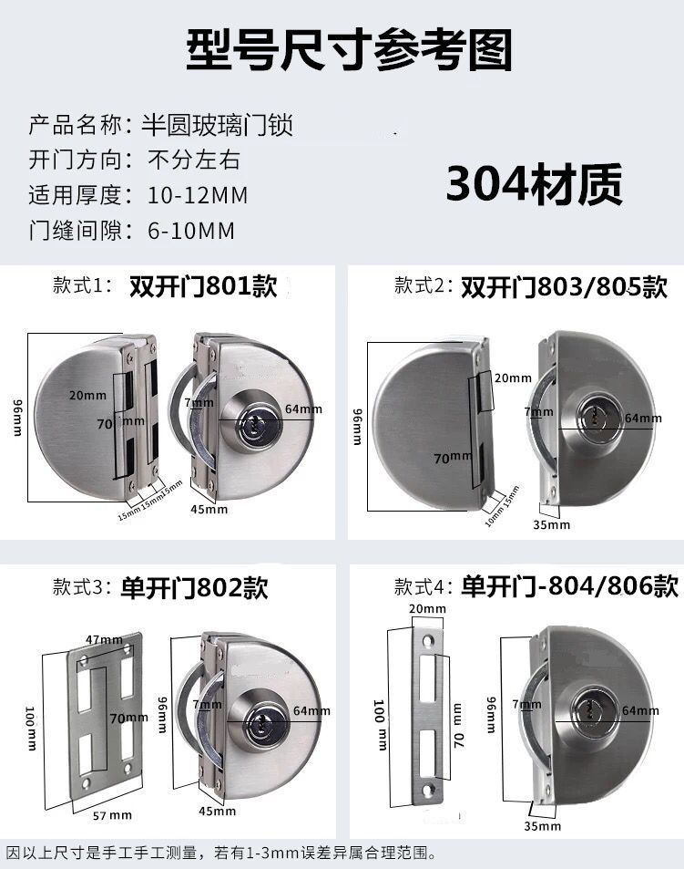 2527ebef7234e7a36ccd7b3a039837