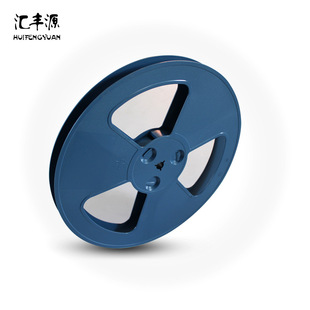 ���w�\�{ɫ�d���P�����z�P���P13��&times;12MM���ɶ�  �Ʒ��o늡�E18