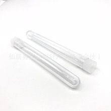 ��ë�ִ������ռ{�ƿ͸�������Ͳ ᘹ� ��������﹤��