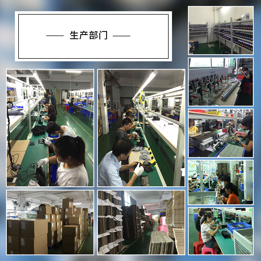 Qi2.2新品立式四合一磁吸半导体制冷无线充25W手机支架无线充电器