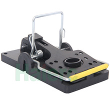 HC2201��̖ ����A ��������A ������o��