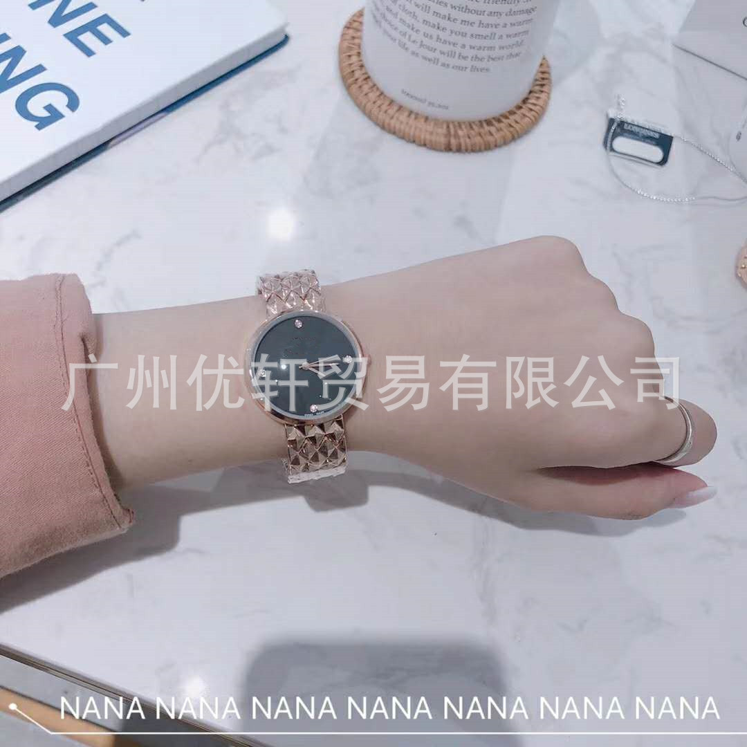 微信图片_20190418155203