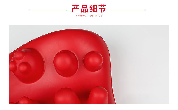 按摩枕-改190219_10