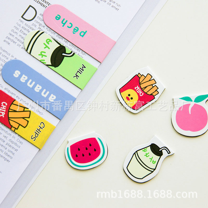 TB2wFZOXAfb_uJkHFrdXXX2IVXa_!!