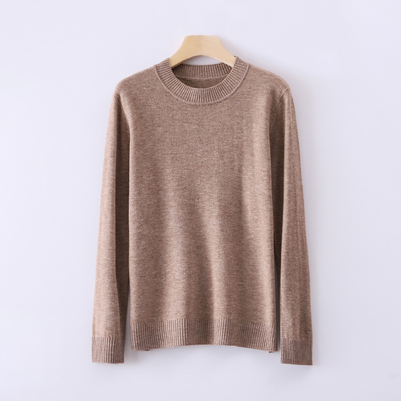 Pull femme - Ref 3414303 Image 16