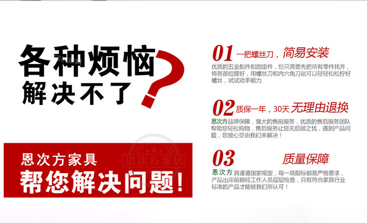 简约布床1_02.jpg