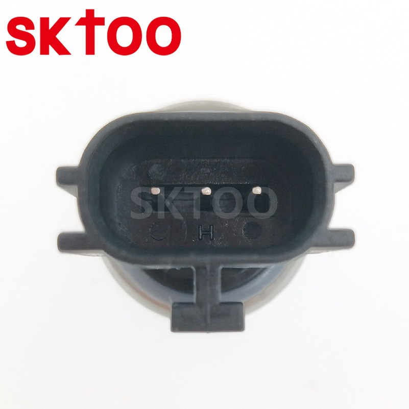42CP152 ŷ յѹ ѹ 42CP15-2