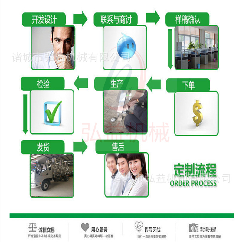 交易流程.jpg