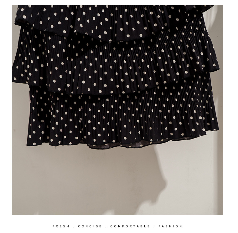 Costume femme AUTHENTIQUE en Coton - Ref 3334355 Image 45