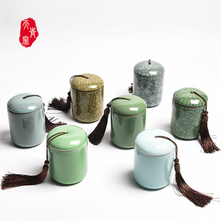 ����G ��Ȫ��ɲ��~�� �մ��ܷ�� �͹��չ���G���~�޶Y�е��