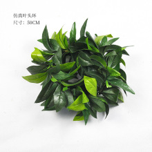 �羳���u �����~�^�h �Gɫ�������L�鹝�վە��Ɍ���Ʒ�F؛����