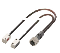 德国 BALLUFF  传感器  BOH TK-Q06-001-01-S49F