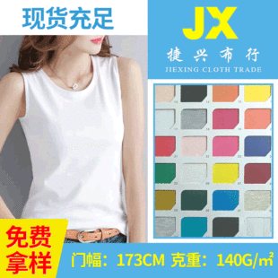 40s���W����ʳë�W�������� �W����t��ᘿ�����