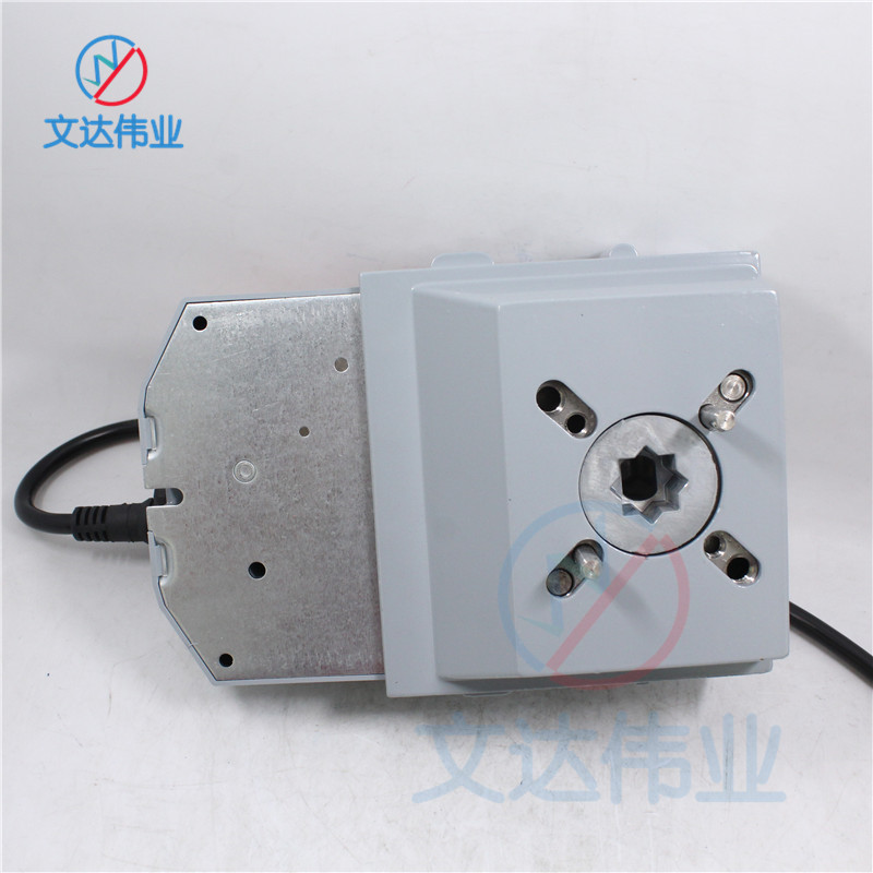 ��ʿbelimo����ı�綯���ڵ���ִ���� GRVU24-SR-5�������綯ͷ