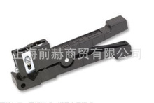 ���� ���� IDEAL 45-164 ��|���Q���ͬ�S��|