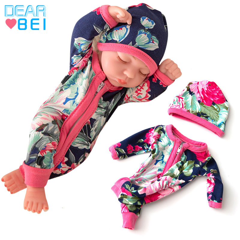 Трансграничная перерожденная кукла reborn doll, имитирующая куклу, устойчивую к размягчениям, мать и ребенок pic 4