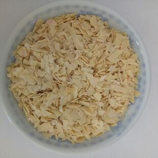 �����ɫ��Ƭ    �S���N��  ��Ҏ�tƬ���w��Ƭ