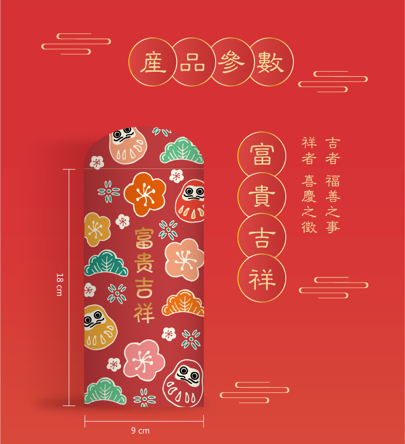 O1CN01I9yiiS1zkSj65mNIY_!!2699