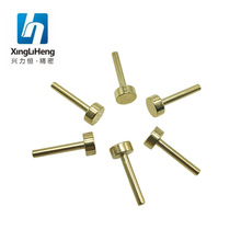 �B�������ƽ�^�����S�~�T� �S�~����� ����S�~���|���S��