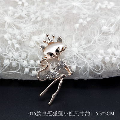 TB2Df6GiL2H8KJjy0FcXXaDlFXa_!!