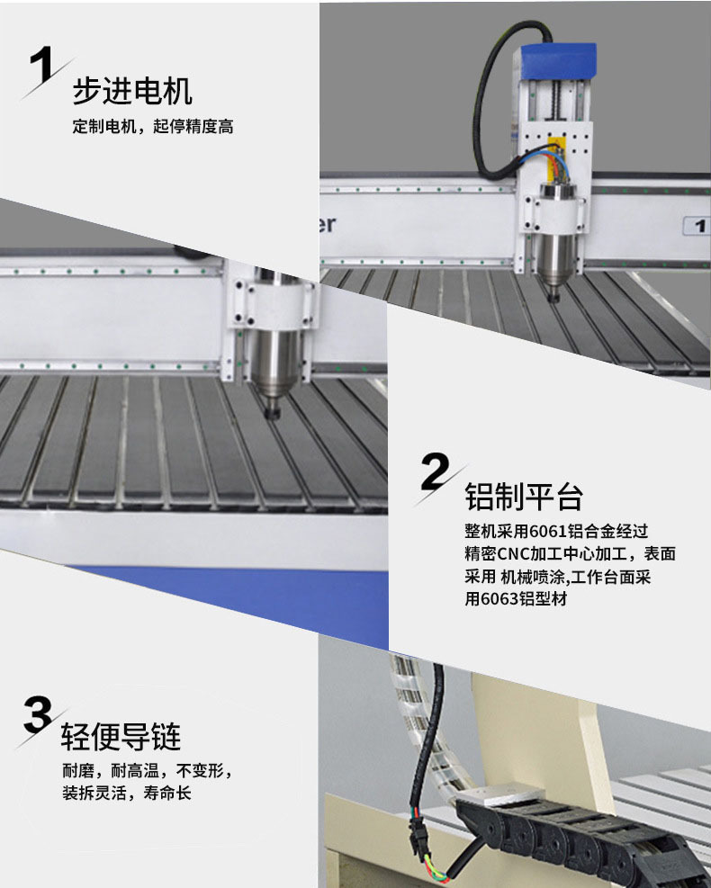 3666620836_1277950411 (1)-恢复的