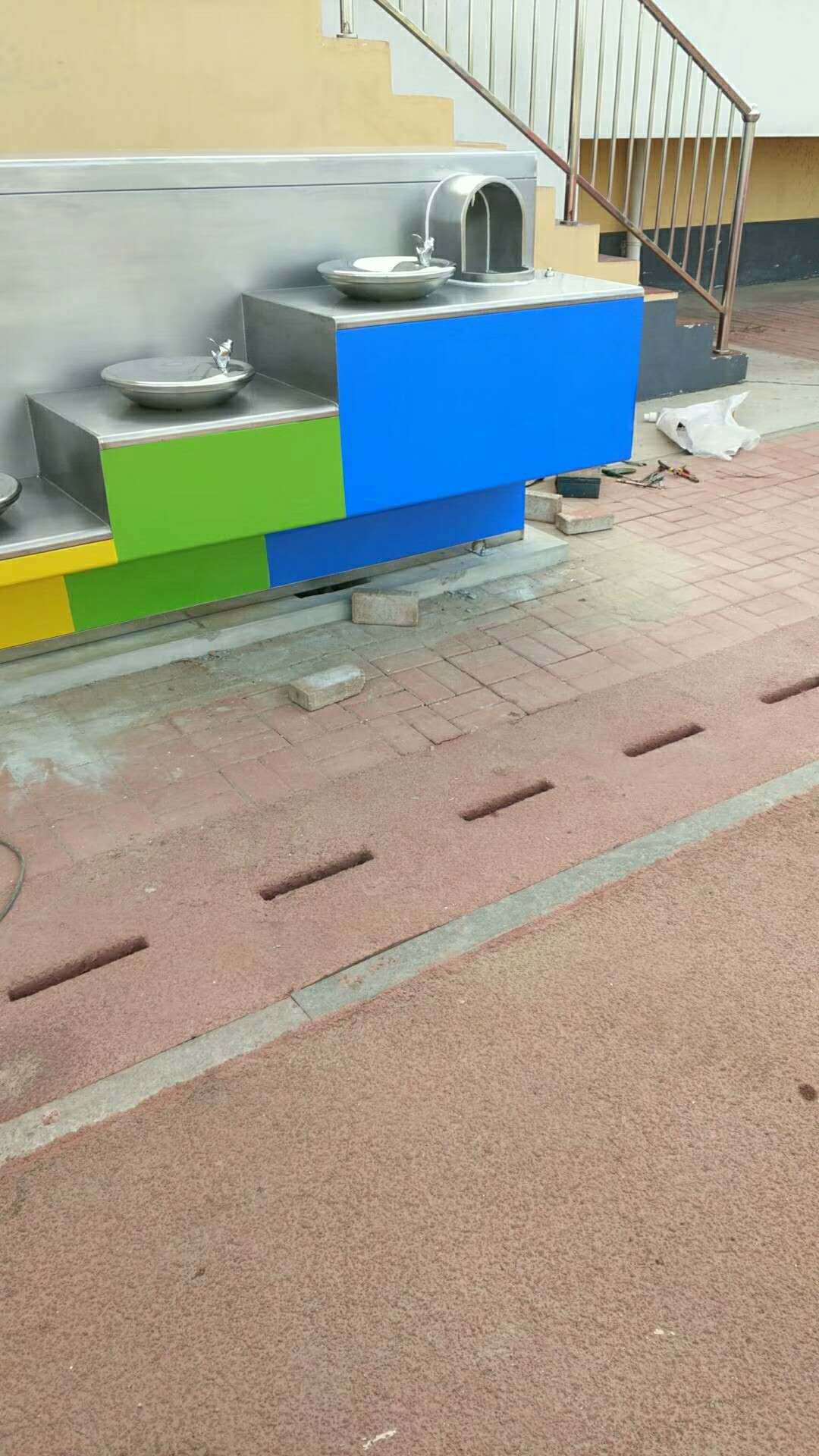 179155486467671822