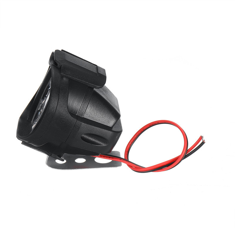 1-Piezas-de-motocicletas-faro-