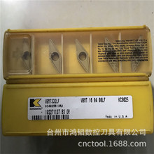 VBMT160408LF KC9025KENNAMETAL/ϼ{CAεƬ ܇