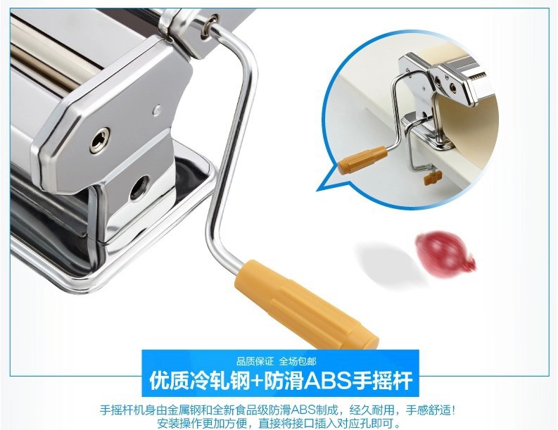 O1CN01RMxtn81sx6NzK3ViR_!!4183