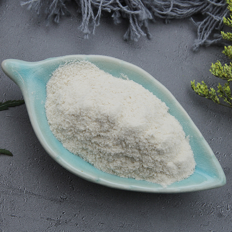 ʳƷ����п��ĸӪ��ǿ����20000PM��п��ĸ�ֻ�