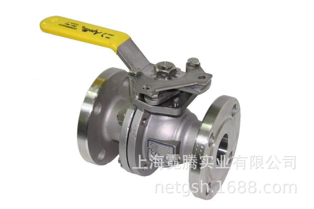 CONBRACO(Apollo)阀门、CONBRACO-阿波罗球阀 Apollo中国区代理